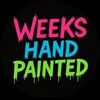weekshandpaintd